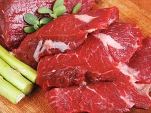 Những thực phẩm âm thầm hủy hoại gan mà nhiều người Việt mê mệt