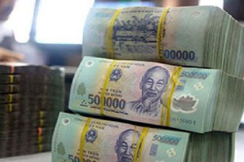 Đẩy mạnh cho vay phát triển nhân lực có kỹ năng nghề