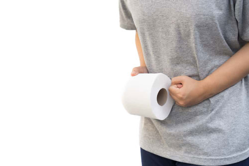 Những đặc điểm báo hiệu mầm ung thư đại trực tràng đang lớn dần trong cơ thể