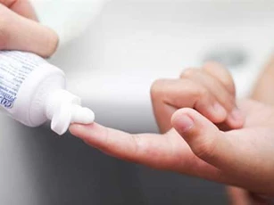 Công năng thần kỳ của kem đánh răng - không biết bạn sẽ hối hận