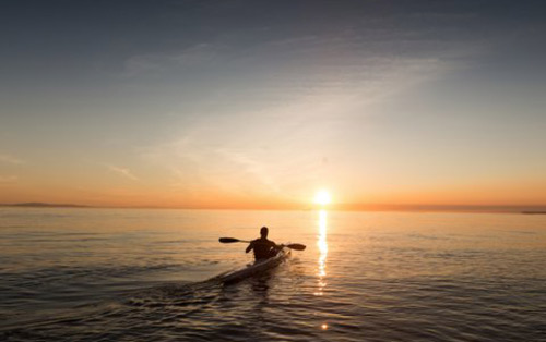 Những bộ tộc không có chữ số trong ngôn ngữ