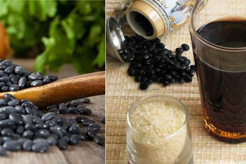 Loại đậu bình dân hóa ra lại có hàng tá công dụng ít ai ngờ tới nếu được chế biến theo cách này