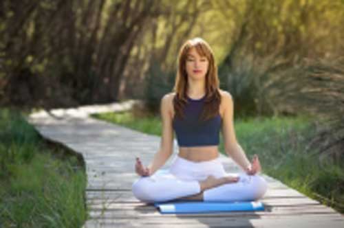 Những cách đốt cháy calo giúp giảm cân hiệu quả mà không cần vất vả tập luyện