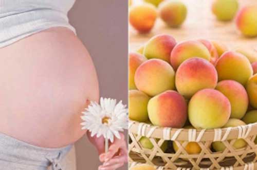 Mang thai 3 tháng đầu mẹ bầu cần tránh xa 4 loại trái cây này, kẻo nguy hại khó lường