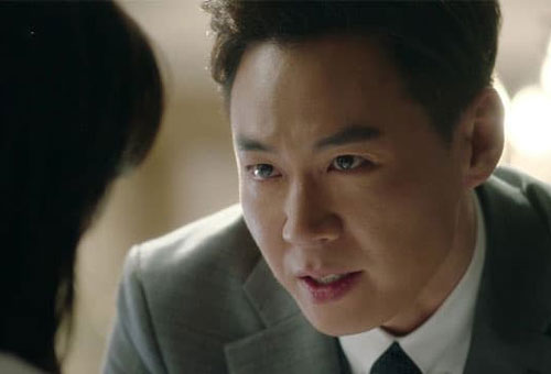 Giá vàng tăng chóng mặt, vợ tôi bịa ngay lý do mắc ung thư để đòi nợ khoản tiền cho em chồng vay lúc gặp tai nạn