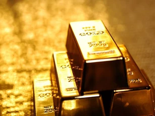 Giá vàng hôm nay (14/8): Thế giới có dấu hiệu phục hồi