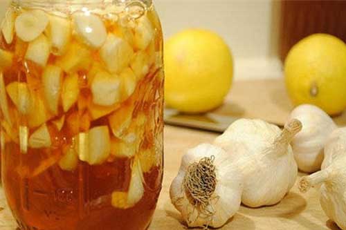 Làm sạch thành mạch, giảm mỡ máu thần kỳ với hỗ hợp rẻ tiền này