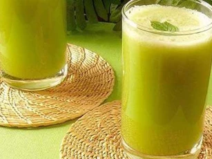 Bị những bệnh này, chỉ cần uống nước mía là khỏi