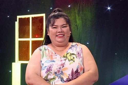 Diễn viên Tuyền Mập gây tranh cãi khi phát ngôn: 'Không có khán giả, nghệ sĩ không chết đói đâu'