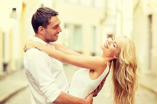 Tarot: Tại sao người ấy từ chối tình cảm của bạn?