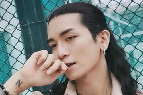 Fan cười lăn cười bò vì tiêu chuẩn tuyển trợ lí bá đạo của BB Trần: Chắc đang muốn kiếm thêm người yêu?