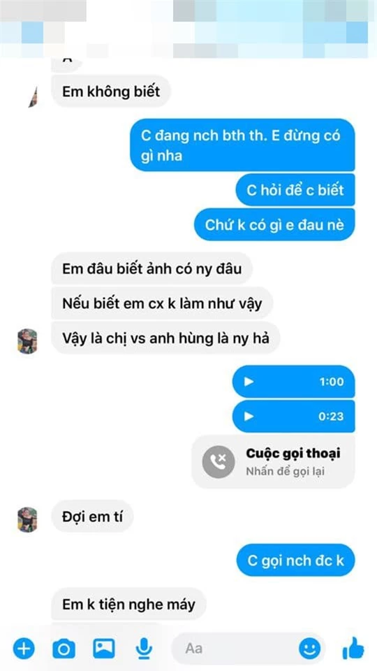 cô gái yêu phải trai hư 8