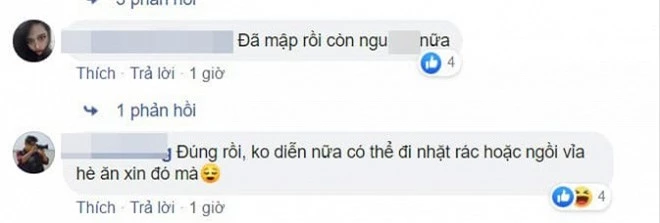 Tuyền Mập 1