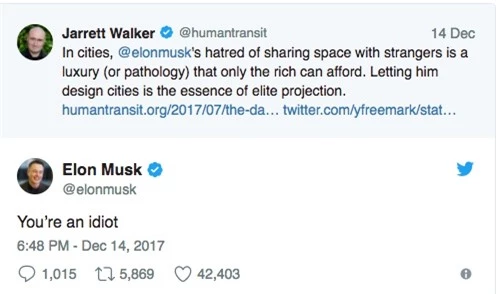 ty phu Elon Musk anh 11