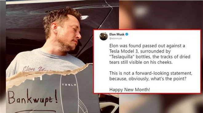 ty phu Elon Musk anh 12