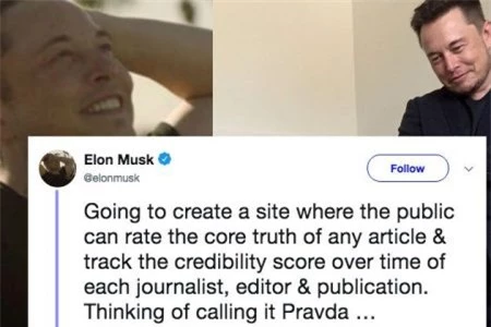 ty phu Elon Musk anh 15