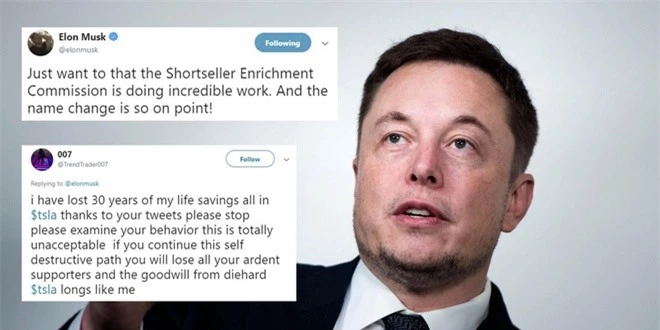 ty phu Elon Musk anh 17