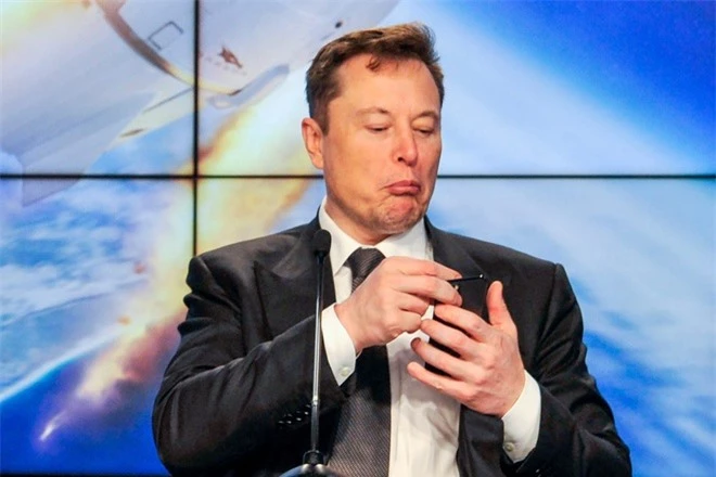 ty phu Elon Musk anh 19