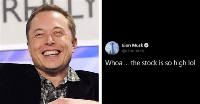 ty phu Elon Musk anh 20