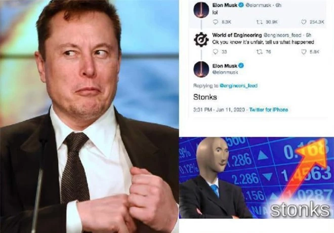 ty phu Elon Musk anh 22