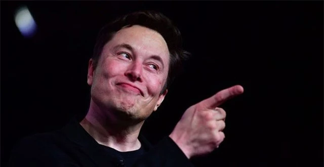 ty phu Elon Musk anh 6