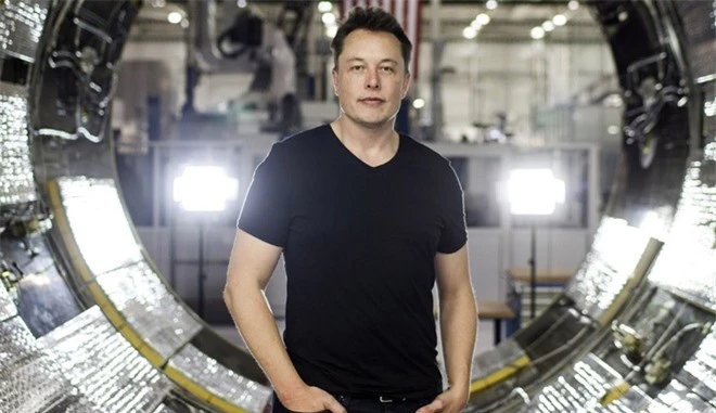 ty phu Elon Musk anh 7