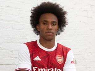 Chuyển nhượng: Tân binh Arsenal nhận mức lương gây tranh cãi