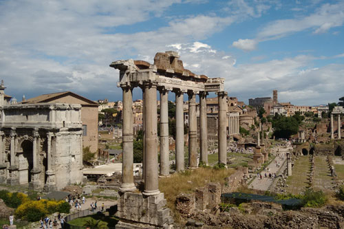 Top 11 công nghệ cổ xưa tốt hơn cả thời hiện đại