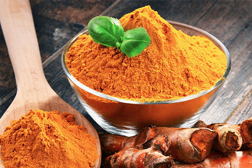 Top 10 loại thực phẩm 'đánh bại' đột quỵ, nhồi máu cơ tim rất tốt, cả đàn ông lẫn phụ nữ đều nên ăn