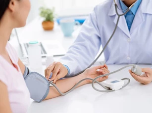 Thức dậy càng chậm càng khỏe mạnh, sống thọ: Chuyên gia tiết lộ cách thức 'trường sinh'