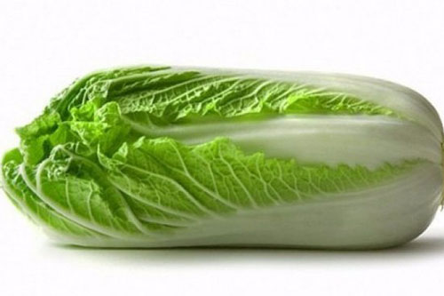 Những loại thực phẩm rẻ tiền có tác dụng thanh lọc thận cực hiệu quả