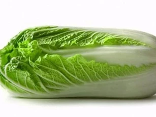 Những loại thực phẩm rẻ tiền có tác dụng thanh lọc thận cực hiệu quả