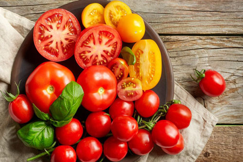 6 loại quả là 'khắc tinh' với dạ dày: Người có vấn đề dạ dày ăn vào sẽ trở nên nghiêm trọng