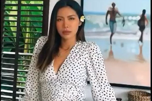 CLIP: Những khoảnh khắc "lầy lội" của sao Việt trên mạng xã hội TikTok