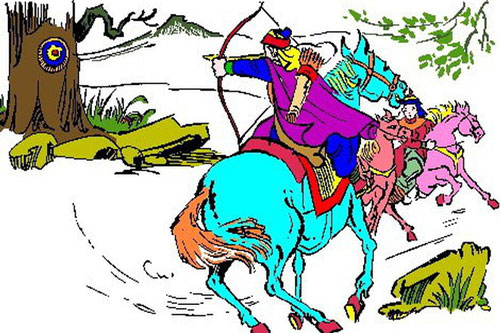 Vị đại tướng duy nhất khiến giặc khiếp sợ ngay nơi sào huyệt: Hiển hách muôn đời 'phá Tống bình Chiêm'