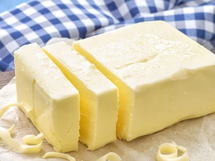 Những tin đồn sai sự thật về thực phẩm mà bạn cứ ngỡ là thật