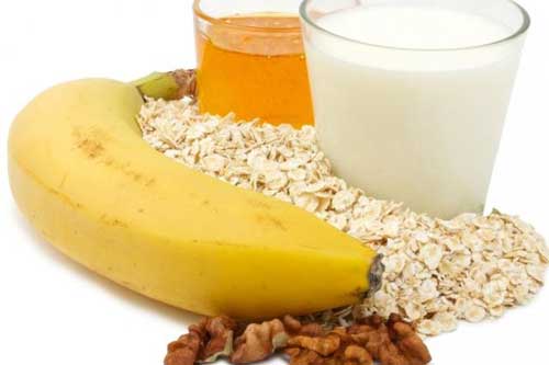 5 cặp thực phẩm kết hợp với nhau "quý hơn vàng"