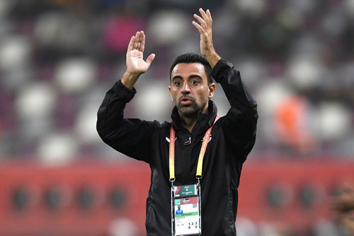 Top 10 ứng viên có thể thay Setien dẫn dắt Barca