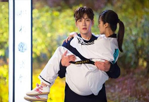 Hầu hết những người đàn ông 'thương vợ' đều có những đặc điểm này, xem bạn có may mắn không?