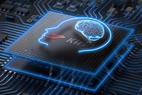 Mất đi "linh hồn" Kirin: Dấu chấm hết cho Huawei?