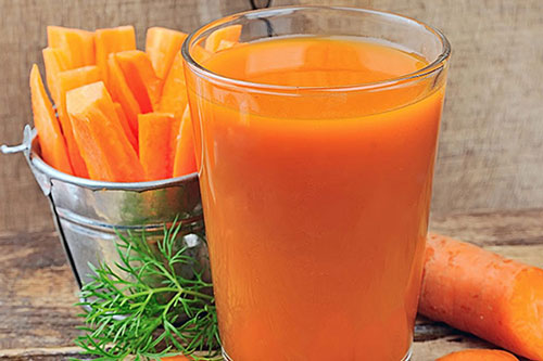 Uống những loại nước thơm ngon giúp “lọc sạch phổi” này, bệnh tật sẽ được đẩy lùi, nâng cao sức đề kháng hiệu quả