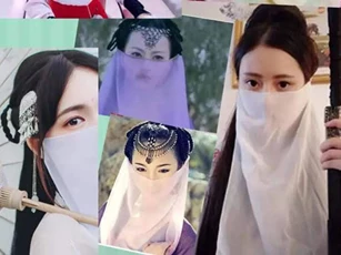 Những tình tiết 'vô lý điển hình' hầu phim bộ Hoa Ngữ nào cũng mắc phải nhưng vẫn được sử dụng “nhiệt tình”