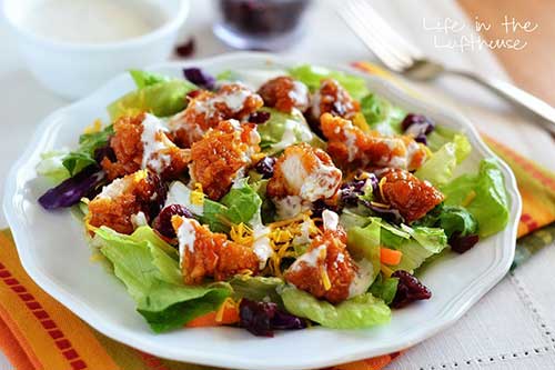 Những "siêu thực phẩm" ăn đêm mà không hề lo tăng cân