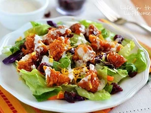 Những "siêu thực phẩm" ăn đêm mà không hề lo tăng cân