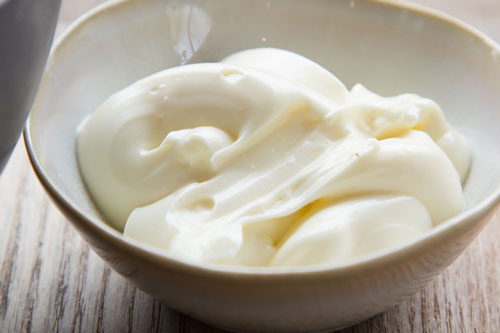 Người bị suy giáp phải tránh những món ăn này để duy trì sức khỏe và tốt cho việc điều trị