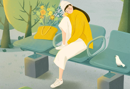 Tarot: Bạn có thể cùng lúc 'cân' cả sự nghiệp lẫn tình yêu?