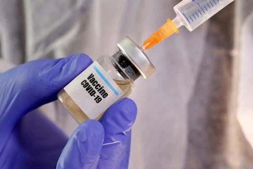 Các quốc gia đang nỗ lực tìm ra vaccine ngừa COVID-19 Nguồn: Reuters