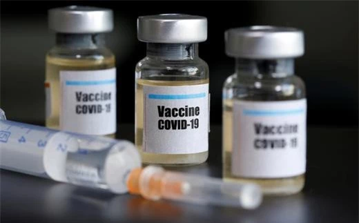 Hiệu suất bao nhiêu là đủ đối với vaccine ngừa COVID-19? - Ảnh 3.
