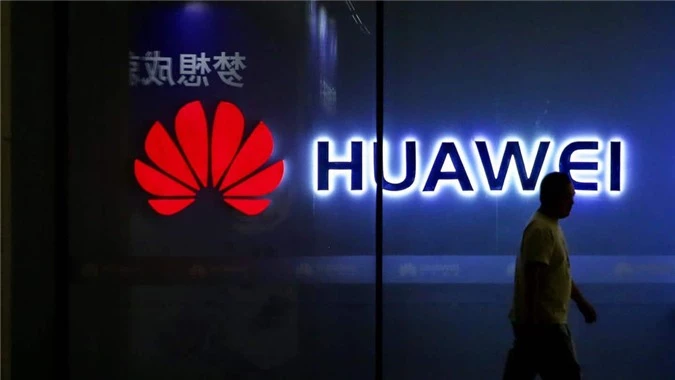 Mất đi linh hồn Kirin: Dấu chấm hết cho Huawei? - Ảnh 3.