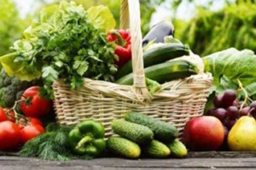 Người bán hàng không bao giờ tiết lộ: 4 loại rau củ "tắm" nhiều hóa chất, cách nhận biệt biết để không rước bệnh